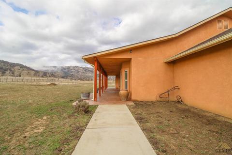 20020 Sasia Rd, Tehachapi, CA 93561 photo 34