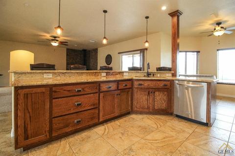 20020 Sasia Rd, Tehachapi, CA 93561 photo 12