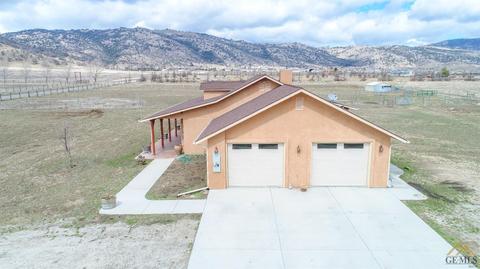 20020 Sasia Rd, Tehachapi, CA 93561 photo 35