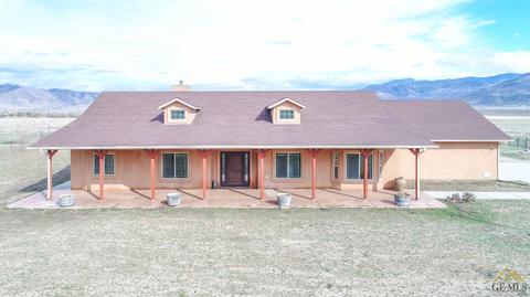 20020 Sasia Rd, Tehachapi, CA 93561 photo 1