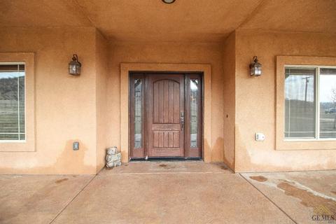 20020 Sasia Rd, Tehachapi, CA 93561 photo 5