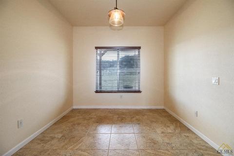 20020 Sasia Rd, Tehachapi, CA 93561 photo 19