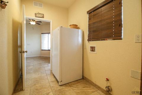 20020 Sasia Rd, Tehachapi, CA 93561 photo 17