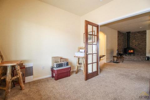 20020 Sasia Rd, Tehachapi, CA 93561 photo 15