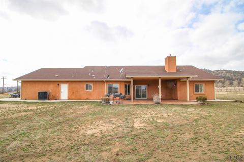 20020 Sasia Rd, Tehachapi, CA 93561 photo 37