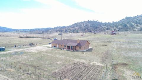20020 Sasia Rd, Tehachapi, CA 93561 photo 39