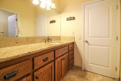 20020 Sasia Rd, Tehachapi, CA 93561 photo 28