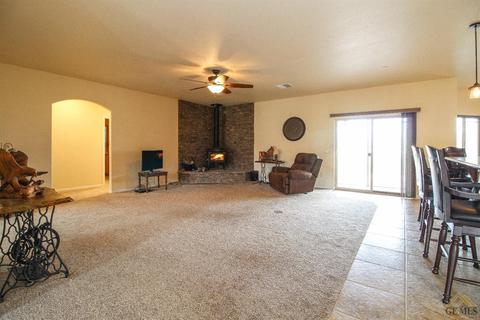 20020 Sasia Rd, Tehachapi, CA 93561 photo 7