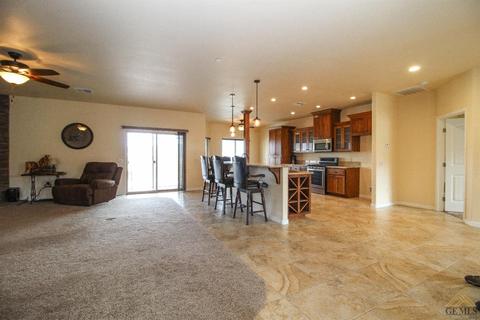 20020 Sasia Rd, Tehachapi, CA 93561 photo 8