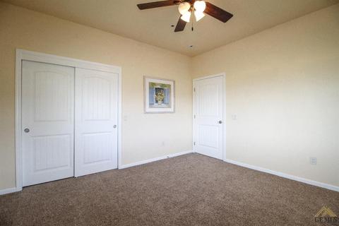 20020 Sasia Rd, Tehachapi, CA 93561 photo 32