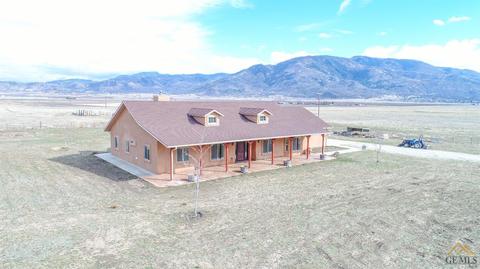 20020 Sasia Rd, Tehachapi, CA 93561 photo 2
