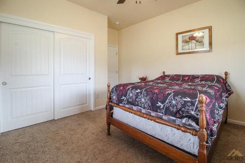 20020 Sasia Rd, Tehachapi, CA 93561 photo 20