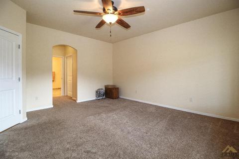 20020 Sasia Rd, Tehachapi, CA 93561 photo 25