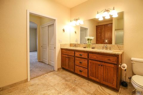 20020 Sasia Rd, Tehachapi, CA 93561 photo 23
