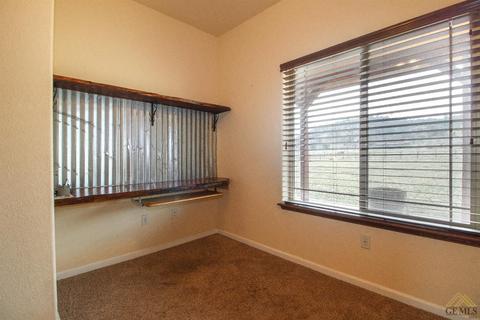 20020 Sasia Rd, Tehachapi, CA 93561 photo 31