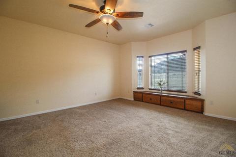 20020 Sasia Rd, Tehachapi, CA 93561 photo 30