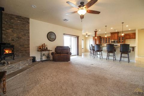20020 Sasia Rd, Tehachapi, CA 93561 photo 13