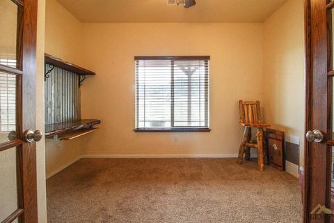 20020 Sasia Rd, Tehachapi, CA 93561 photo 29