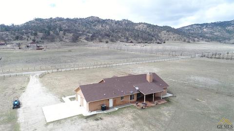 20020 Sasia Rd, Tehachapi, CA 93561 photo 38