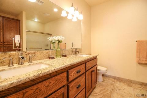 20020 Sasia Rd, Tehachapi, CA 93561 photo 21
