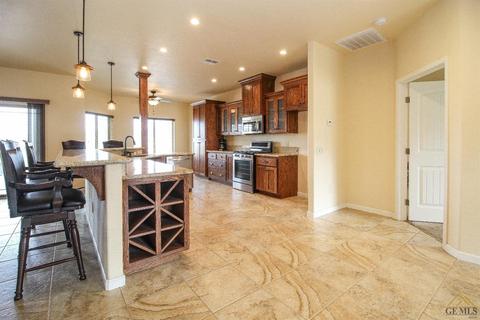 20020 Sasia Rd, Tehachapi, CA 93561 photo 10