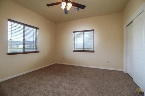 20020 Sasia Rd, Tehachapi, CA 93561 photo 33