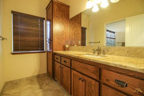 20020 Sasia Rd, Tehachapi, CA 93561 photo 26