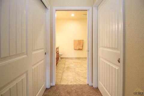 20020 Sasia Rd, Tehachapi, CA 93561 photo 24