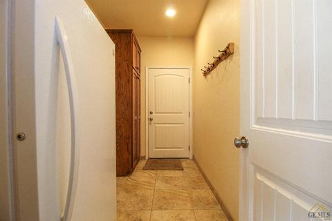20020 Sasia Rd, Tehachapi, CA 93561 photo 16
