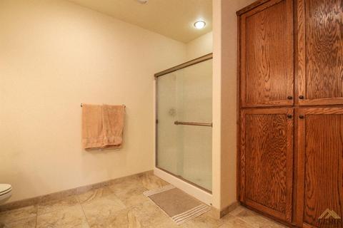 20020 Sasia Rd, Tehachapi, CA 93561 photo 22