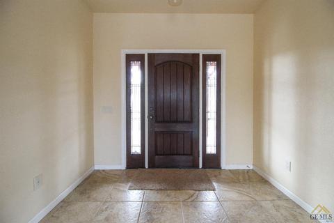 20020 Sasia Rd, Tehachapi, CA 93561 photo 6