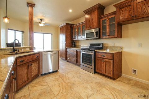 20020 Sasia Rd, Tehachapi, CA 93561 photo 11