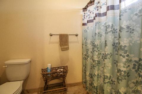 20020 Sasia Rd, Tehachapi, CA 93561 photo 27