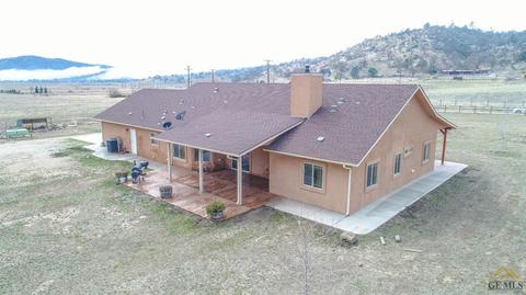 20020 Sasia Rd, Tehachapi, CA 93561 photo 36