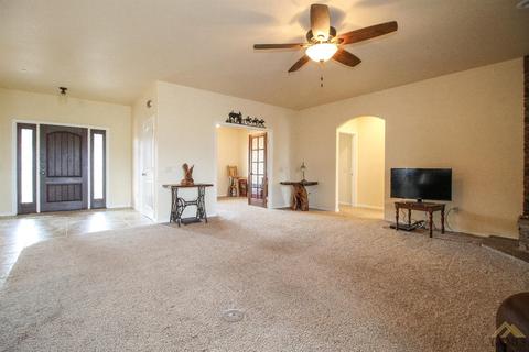 20020 Sasia Rd, Tehachapi, CA 93561 photo 14