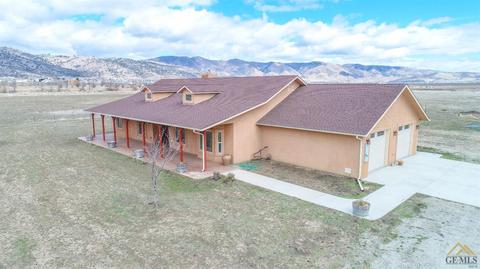 20020 Sasia Rd, Tehachapi, CA 93561 photo 3