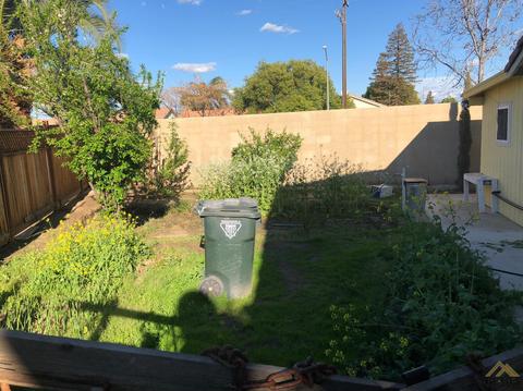 4100 Silver Maple Ct, Bakersfield, CA 93313 photo 30