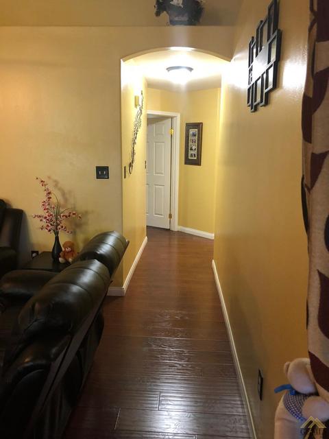 4100 Silver Maple Ct, Bakersfield, CA 93313 photo 12
