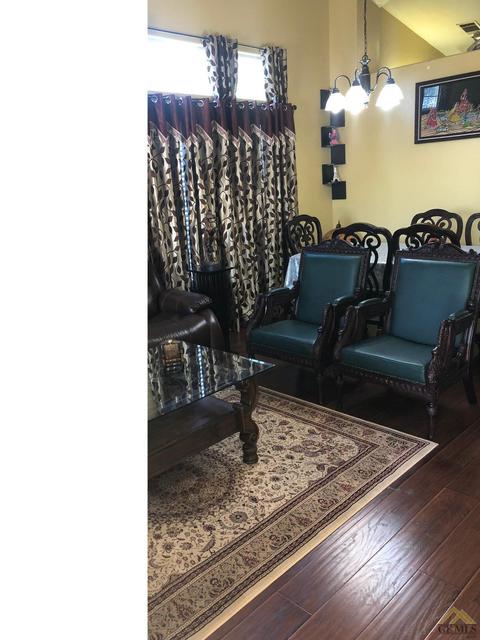 4100 Silver Maple Ct, Bakersfield, CA 93313 photo 4