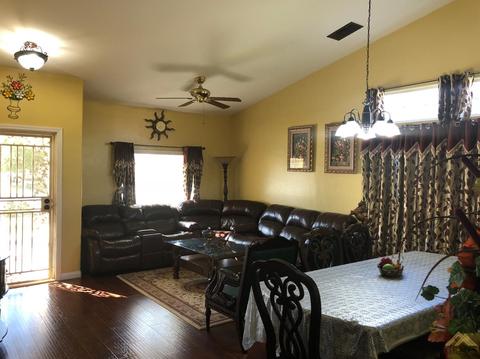 4100 Silver Maple Ct, Bakersfield, CA 93313 photo 6