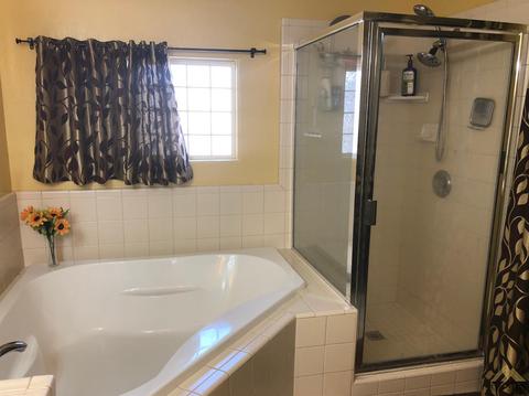 4100 Silver Maple Ct, Bakersfield, CA 93313 photo 15
