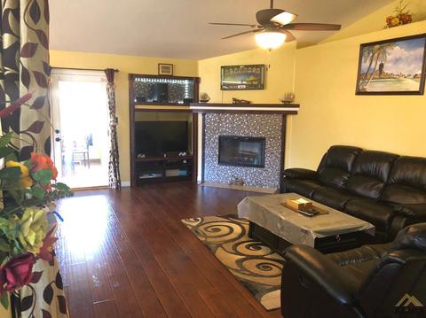 4100 Silver Maple Ct, Bakersfield, CA 93313 photo 7