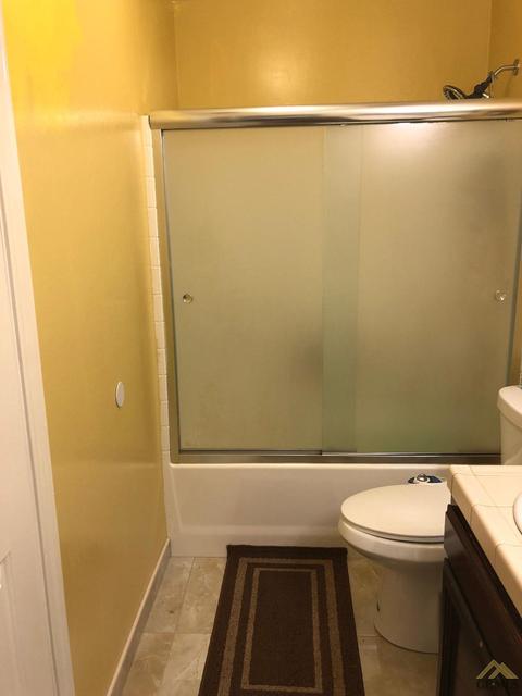 4100 Silver Maple Ct, Bakersfield, CA 93313 photo 20