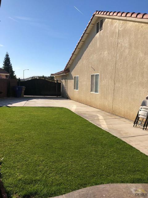 4100 Silver Maple Ct, Bakersfield, CA 93313 photo 27