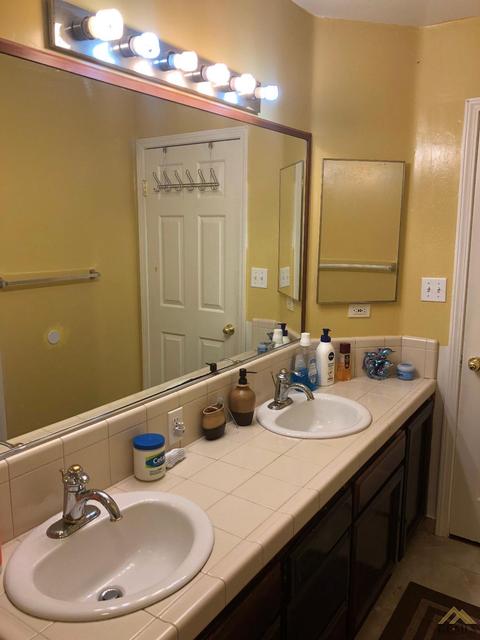 4100 Silver Maple Ct, Bakersfield, CA 93313 photo 21