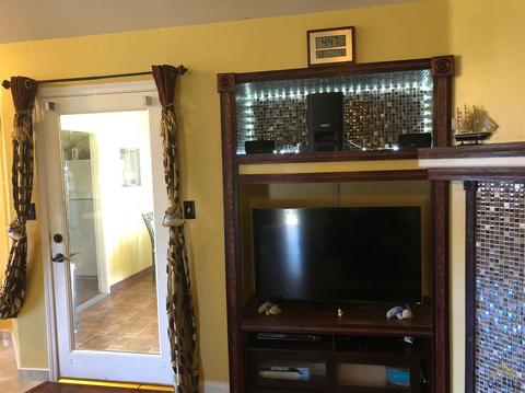 4100 Silver Maple Ct, Bakersfield, CA 93313 photo 10