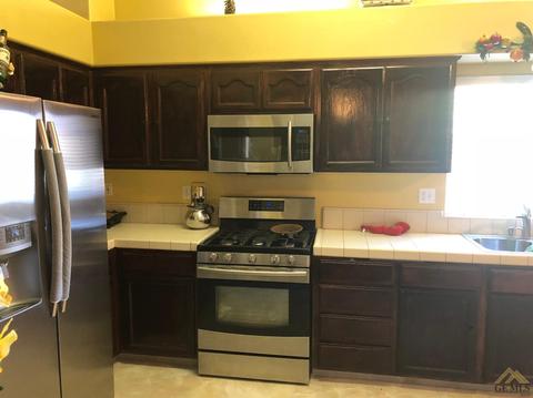 4100 Silver Maple Ct, Bakersfield, CA 93313 photo 9