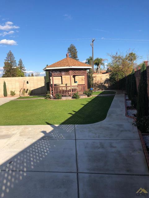 4100 Silver Maple Ct, Bakersfield, CA 93313 photo 28