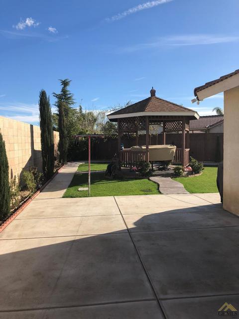 4100 Silver Maple Ct, Bakersfield, CA 93313 photo 26