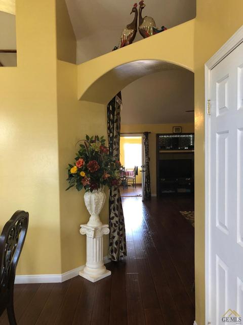 4100 Silver Maple Ct, Bakersfield, CA 93313 photo 5
